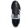Buty adidas Kaiser Team 2 KK2818 czarny 40